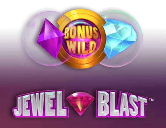 Jewel Blast