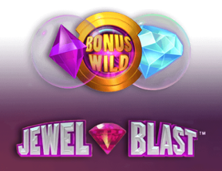 Jewel Blast