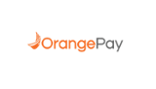 orangepay