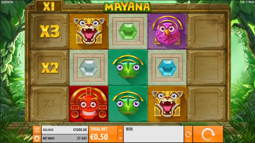 Mayana Free Slots.jpg