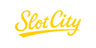 Slots City Casino Logo