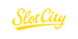 Slots City Casino UA