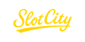 Slots City Casino UA