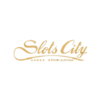Slots City Casino Logo