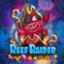 Reef Raider