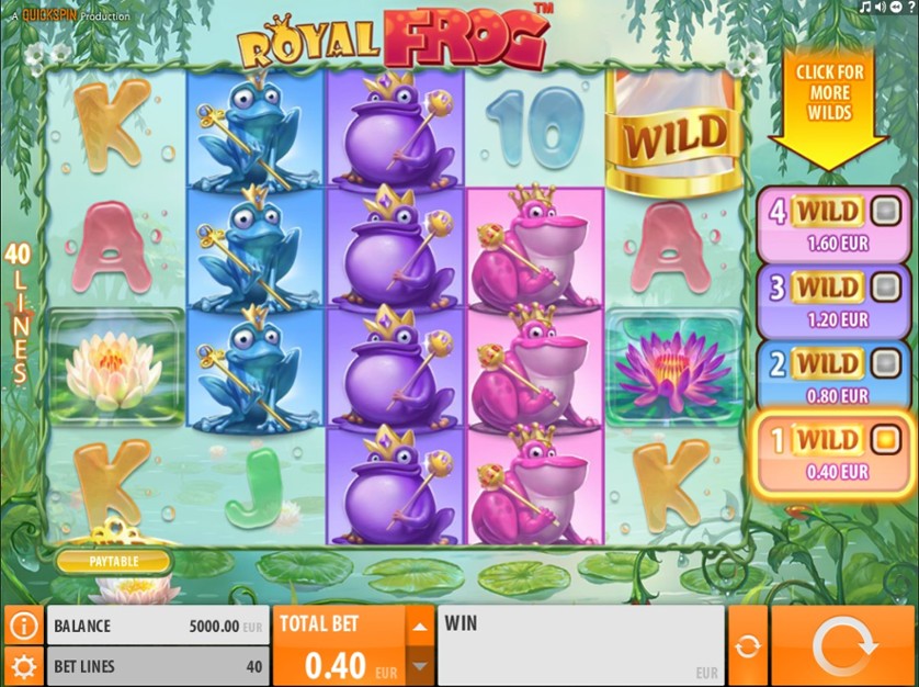 Royal Frog Free Slots.jpg