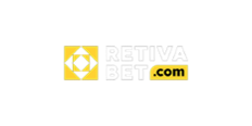 RetivaBet Casino