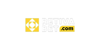 RetivaBet Casino Logo