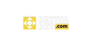 RetivaBet Logo