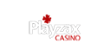 PlayZax Casino