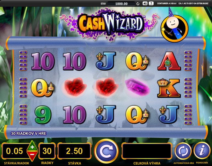 Cash Wizard Free Slots.png