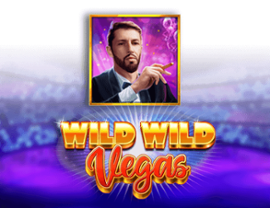 Wild Wild Vegas