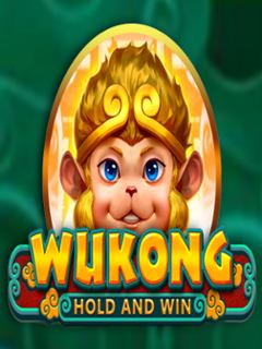 Wukong