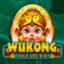 Wukong
