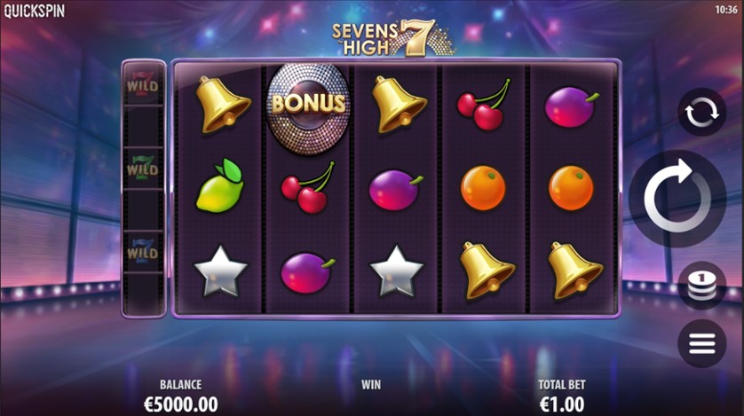 Seven High Free Slots.jpg