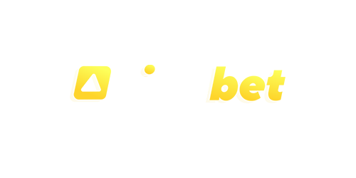 highbet Casino Logo