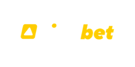Highbet Casino Logo