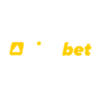 4272_500x500_white_2