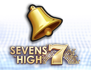 Seven High