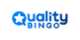 Quality Bingo Casino