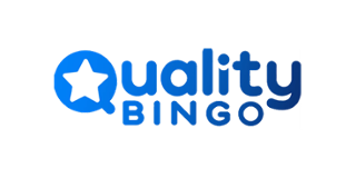Quality Bingo Casino logo