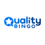 Quality Bingo Casino Logo