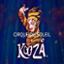 Cirque du Soleil Kooza
