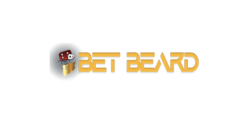Bet Beard Casino