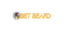 Bet Beard Casino Logo