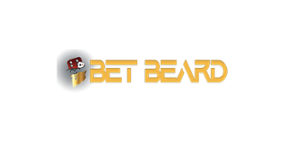 Bet Beard Casino Logo