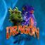 Dragon Spin