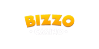 Bizzo Casino Logo