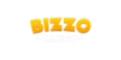 Bizzo Casino