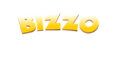 Bizzo Casino Logo