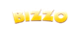 Bizzo Casino