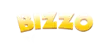 Bizzo Casino