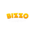 Bizzo Casino Logo