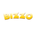 Bizzo Casino Logo