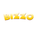 Bizzo Casino Logo