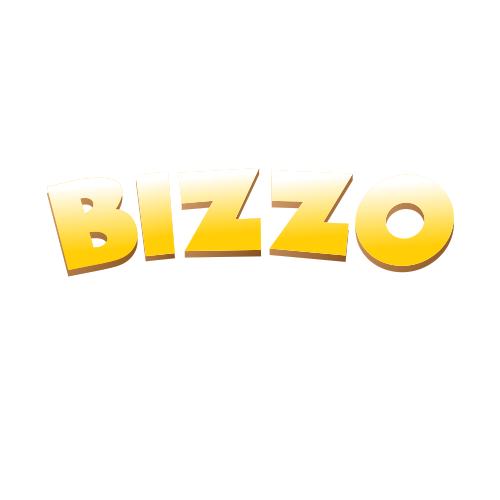 Bizzo Casino App: Spielautomaten im ausführlichen Test für Spieler aus Deutschland