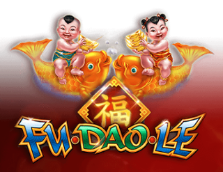 Fu Dao Le