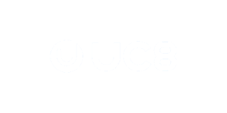 UCBet Casino Logo