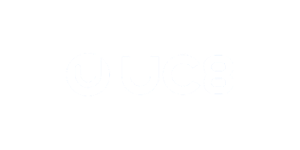 UCBet Casino Logo