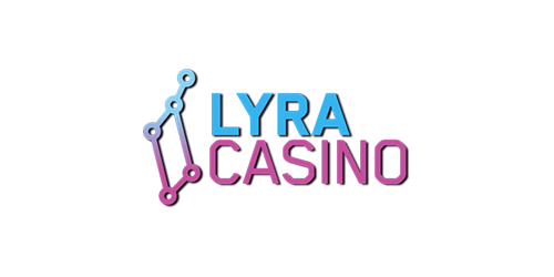 LyraCasino