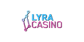 LyraCasino