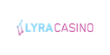 LyraCasino