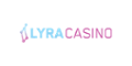 LyraCasino