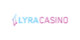 LyraCasino