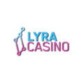 LyraCasino Logo