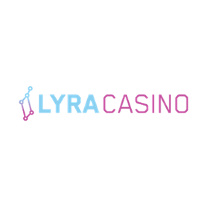 LyraCasino Logo